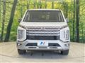 2024 Mitsubishi Delica D5