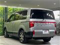 2024 Mitsubishi Delica D5