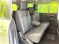 2024 Mitsubishi Delica D5