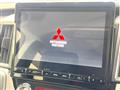 2024 Mitsubishi Delica D5