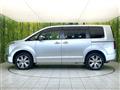 2024 Mitsubishi Delica D5