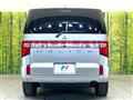2024 Mitsubishi Delica D5