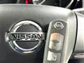 2013 Nissan Lafesta