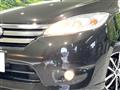 2013 Nissan Lafesta