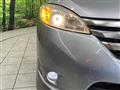 2013 Nissan Lafesta