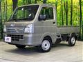 2025 Suzuki Carry Truck