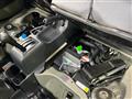 2025 Suzuki Carry Truck