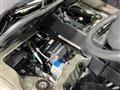2025 Suzuki Carry Truck