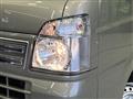2025 Suzuki Carry Truck