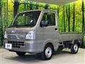 2025 Suzuki Carry Truck
