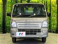 2025 Suzuki Carry Truck