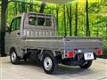 2025 Suzuki Carry Truck
