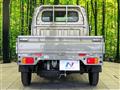 2025 Suzuki Carry Truck