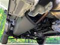 2025 Suzuki Carry Truck