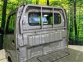 2025 Suzuki Carry Truck