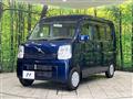 2020 Suzuki Every