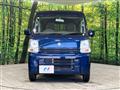 2020 Suzuki Every