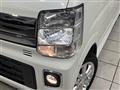 2022 Suzuki Every Wagon