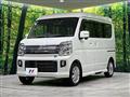 2022 Suzuki Every Wagon