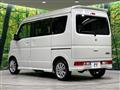 2022 Suzuki Every Wagon