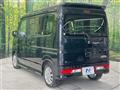 2025 Suzuki Every Wagon