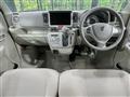 2025 Suzuki Every Wagon