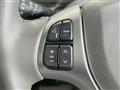 2025 Suzuki Every Wagon