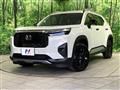 2025 Honda Honda Others