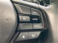 2025 Honda Honda Others