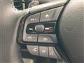 2025 Honda Honda Others