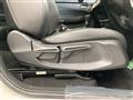 2025 Honda Honda Others