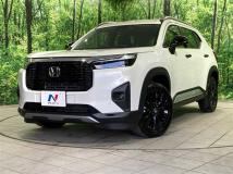2025 Honda Honda Others