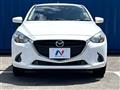 2015 Mazda Demio