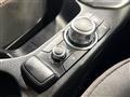2016 Mazda Demio