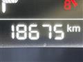 2017 Mazda Demio