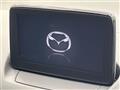 2017 Mazda Demio