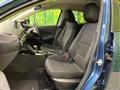 2017 Mazda Demio