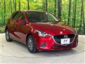 2018 Mazda Demio