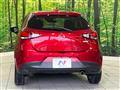 2018 Mazda Demio