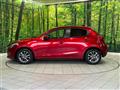 2018 Mazda Demio