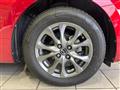 2018 Mazda Demio