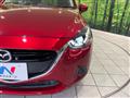 2018 Mazda Demio