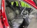 2018 Mazda Demio