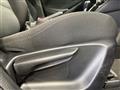 2018 Mazda Demio