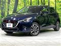 2016 Mazda Demio