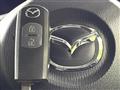 2016 Mazda Demio