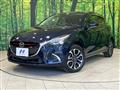 2017 Mazda Demio