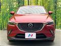 2016 Mazda CX-3