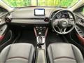 2016 Mazda CX-3