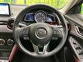 2016 Mazda CX-3